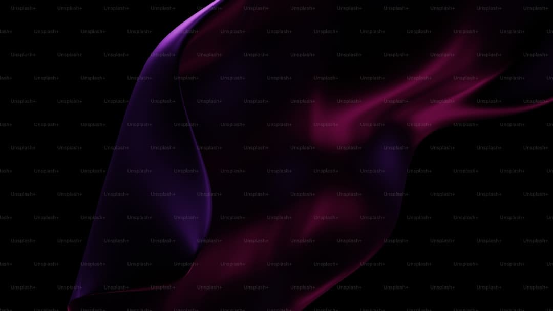 http://n.sinaimg.cn/public_column/transform/w600h400/20180314/JoIK-fyscsmv3682139.jpg?zdy